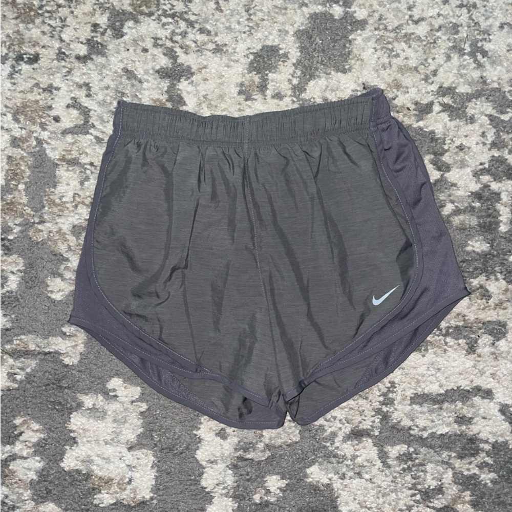 Women’s Nike Shorts
